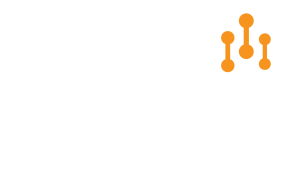 Reliance Logo